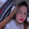 Leina