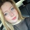 Mayane