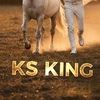 Khalid