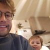 Kyllian