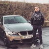 Oleksii
