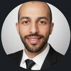 Mehdi