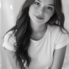 Morgane
