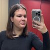 Ilona