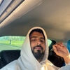 Abde rrahman