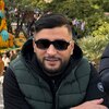 Riyad