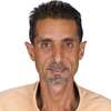 Ahmed
