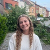 Ines