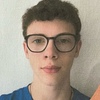 Cameron