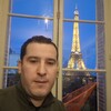 Djamel