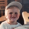 Bram