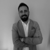 Hasan
