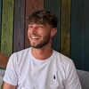 Aaron