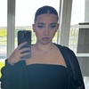 Célia
