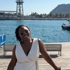 Arlette