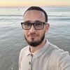 Alaeddine