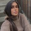Asya