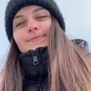 Laurine