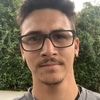 Mateo