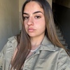 Manon