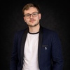 Florian