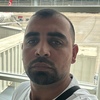 Jawed