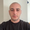 Maksym