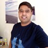 bashir