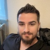 Qendrim