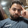 Ahmad