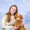 Leonie