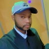 Mohamed seydou
