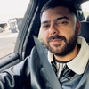 Yanko