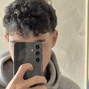 Yassin