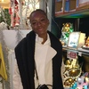 Jurielle