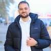 Elsayed