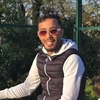 Tajeddine