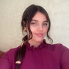 Asmaa