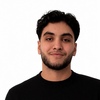 Mourad