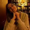 Anouk