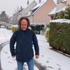 Malek