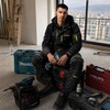 Nemanja
