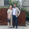 Mihai