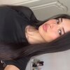 Shérine