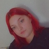 Aurianne