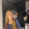 Louna