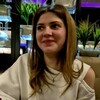 Ann-sofie