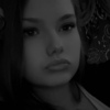 Enoha