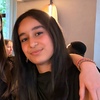Fatima