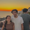 Fadi